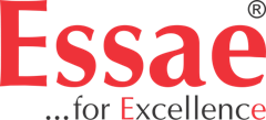 Essae