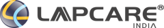 Lapcare