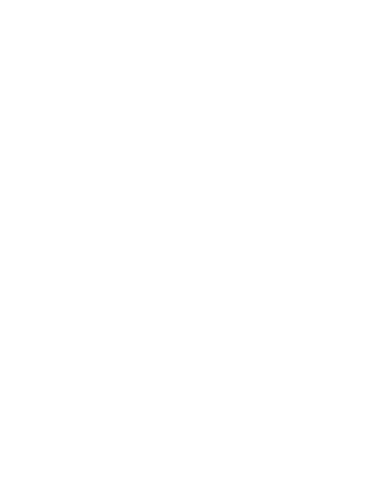 Cosmos Solutions